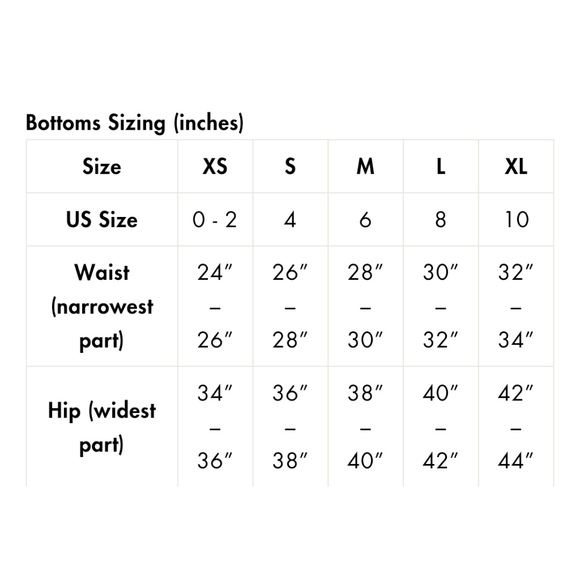 Voda Swim Cut Out High Leg Swimsuit Cheeky Bottom White - Picture 4 of 11